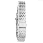 WATCH LAURA BIAGIOTTI WOMAN LB0008S-07Z (15MM) - Image 2
