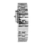 WATCH LAURA BIAGIOTTI WOMAN LB0009L-02 (25MM) - Image 2