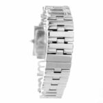 WATCH LAURA BIAGIOTTI WOMAN LB0009L-03 (25MM) - Image 2