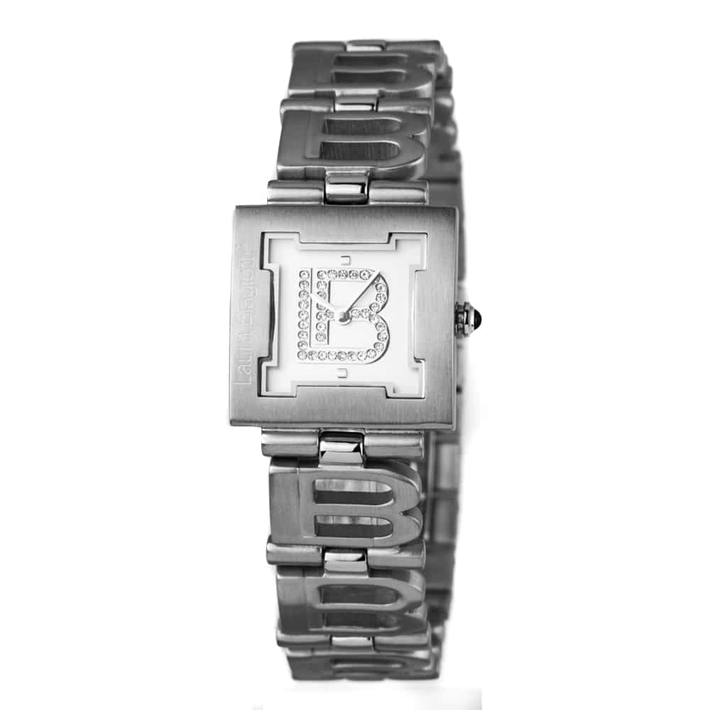LB0009L-04 WATCH LAURA BIAGIOTTI WOMAN LB0009L-04 (25MM) - Image 1