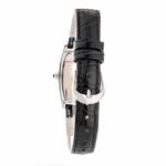 WATCH LAURA BIAGIOTTI WOMAN LB0010L-01 (23MM) - Image 2