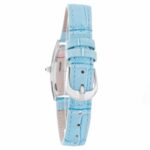 WATCH LAURA BIAGIOTTI WOMAN LB0010L-AZUL (23MM) - Image 2