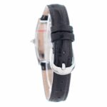 WATCH LAURA BIAGIOTTI WOMAN LB0010L-NE (22MM) - Image 2