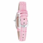 WATCH LAURA BIAGIOTTI WOMAN LB0010L-ROSA (23MM) - Image 2