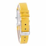 WATCH LAURA BIAGIOTTI WOMAN LB0011L-AM (15MM) - Image 2