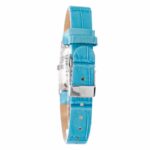 WATCH LAURA BIAGIOTTI WOMAN LB0011S-02Z (15MM) - Image 2