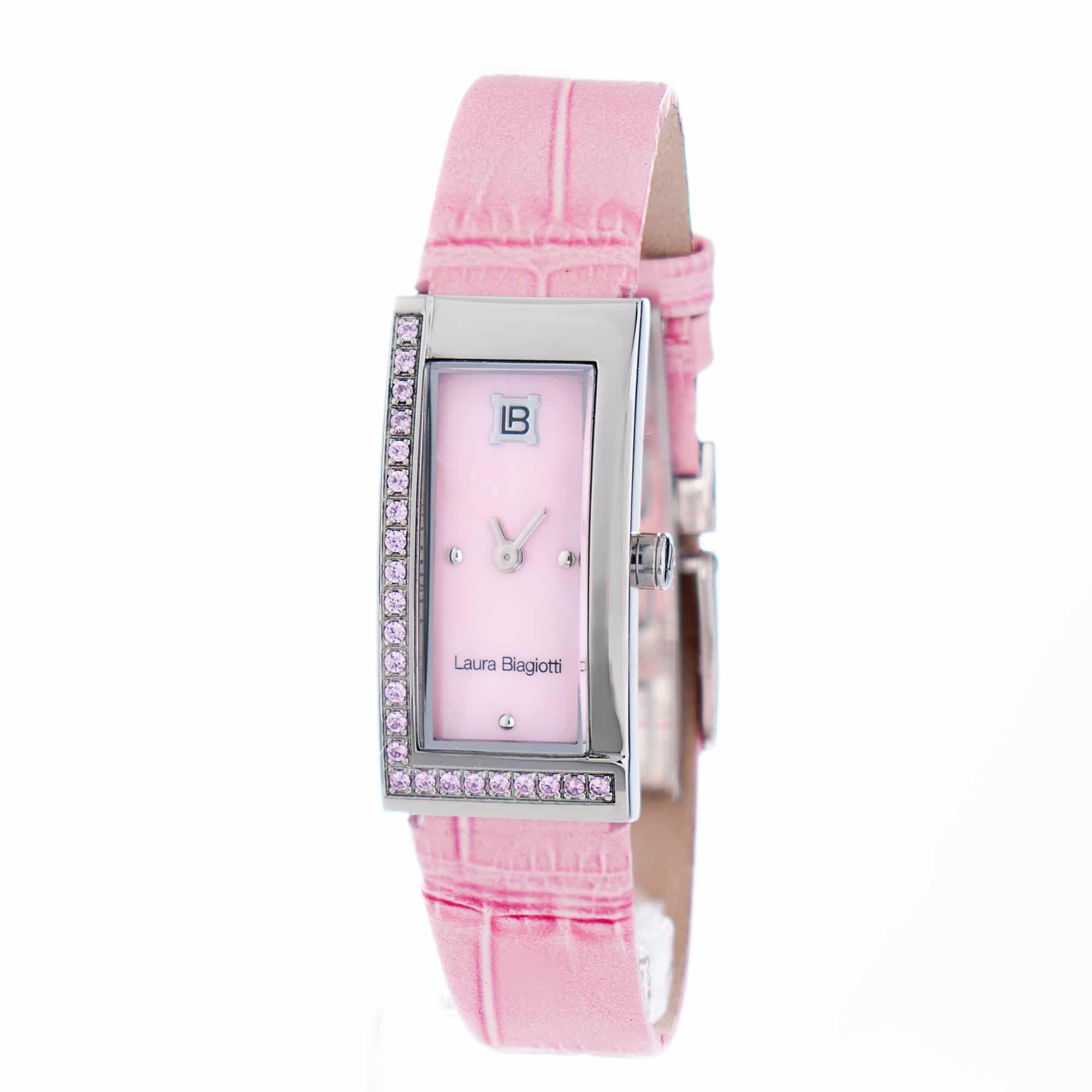 LB0011S-03Z WATCH LAURA BIAGIOTTI WOMAN LB0011S-03Z (16MM) - Image 1
