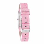 WATCH LAURA BIAGIOTTI WOMAN LB0011S-03Z (16MM) - Image 2