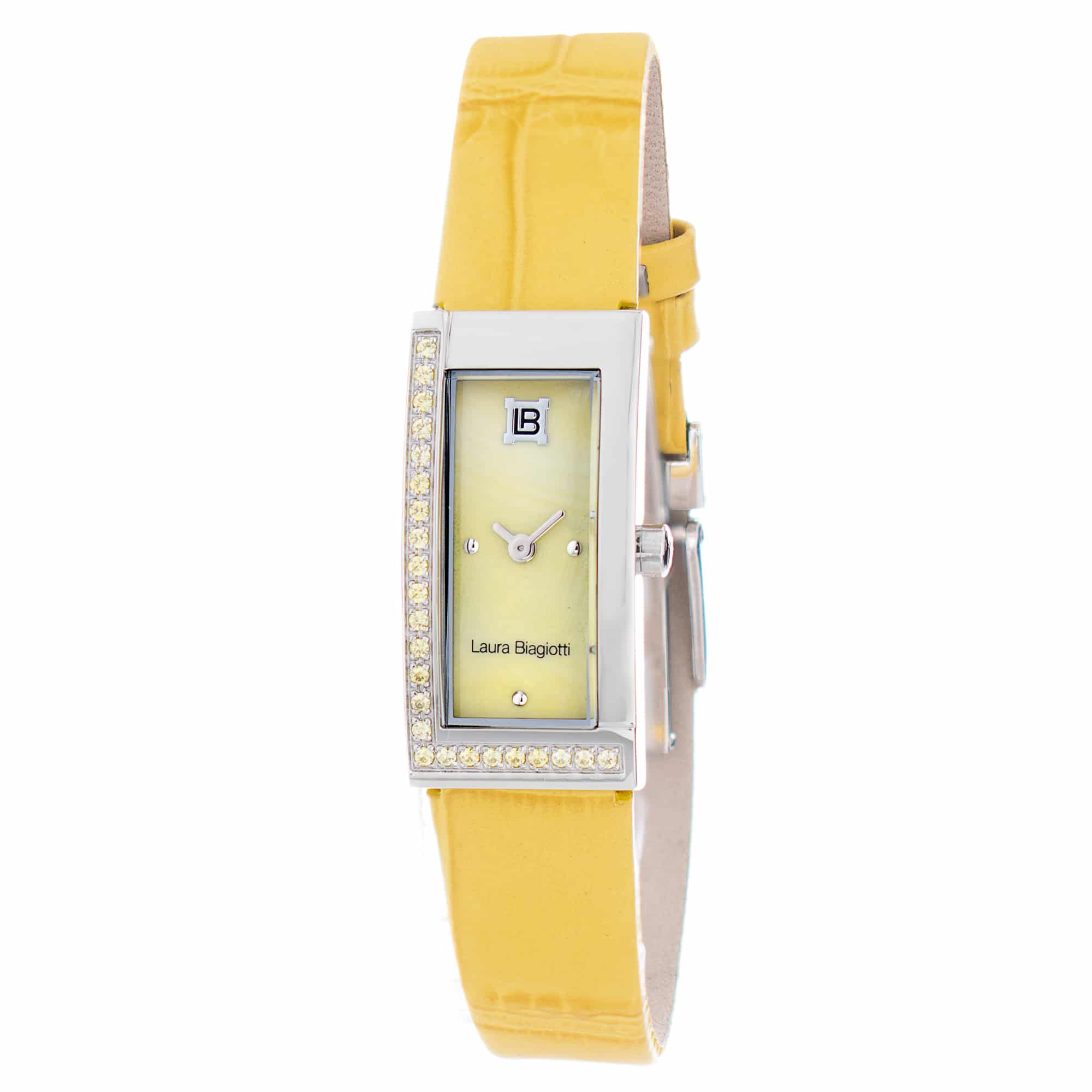 LB0011S-05Z WATCH LAURA BIAGIOTTI WOMAN LB0011S-05Z (15MM) - Image 1