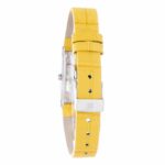 WATCH LAURA BIAGIOTTI WOMAN LB0011S-05Z (15MM) - Image 2