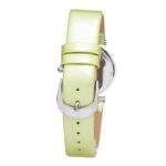 WATCH LAURA BIAGIOTTI WOMAN LB0012L-02 (30MM) - Image 2
