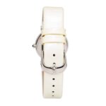 WATCH LAURA BIAGIOTTI WOMAN LB0012L-05 (30MM) - Image 2