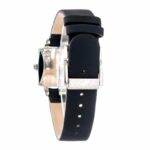 WATCH LAURA BIAGIOTTI MAN LB0013M-02 (35MM) - Image 2