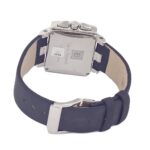 WATCH LAURA BIAGIOTTI WOMAN LB0013M-03 (36MM) - Image 2