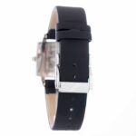 WATCH LAURA BIAGIOTTI WOMAN LB0013M-NA (36MM) - Image 2