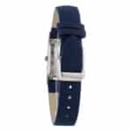 WATCH LAURA BIAGIOTTI WOMAN LB0016S-04 (18MM) - Image 2