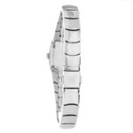 WATCH LAURA BIAGIOTTI WOMAN LB0020L-05Z (22MM) - Image 2