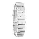 WATCH LAURA BIAGIOTTI WOMAN LB0021S-02Z (18MM) - Image 2