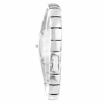 WATCH LAURA BIAGIOTTI WOMAN LB0022S-03 (17MM) - Image 2