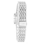 WATCH LAURA BIAGIOTTI WOMAN LB0023L-AZ (22MM) - Image 2