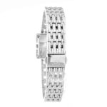 WATCH LAURA BIAGIOTTI WOMAN LB0023S-03 (22MM) - Image 2