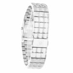 WATCH LAURA BIAGIOTTI WOMAN LB0024S-01 (18MM) - Image 2