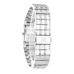 WATCH LAURA BIAGIOTTI WOMAN LB0024S-02 (18MM) - Image 2