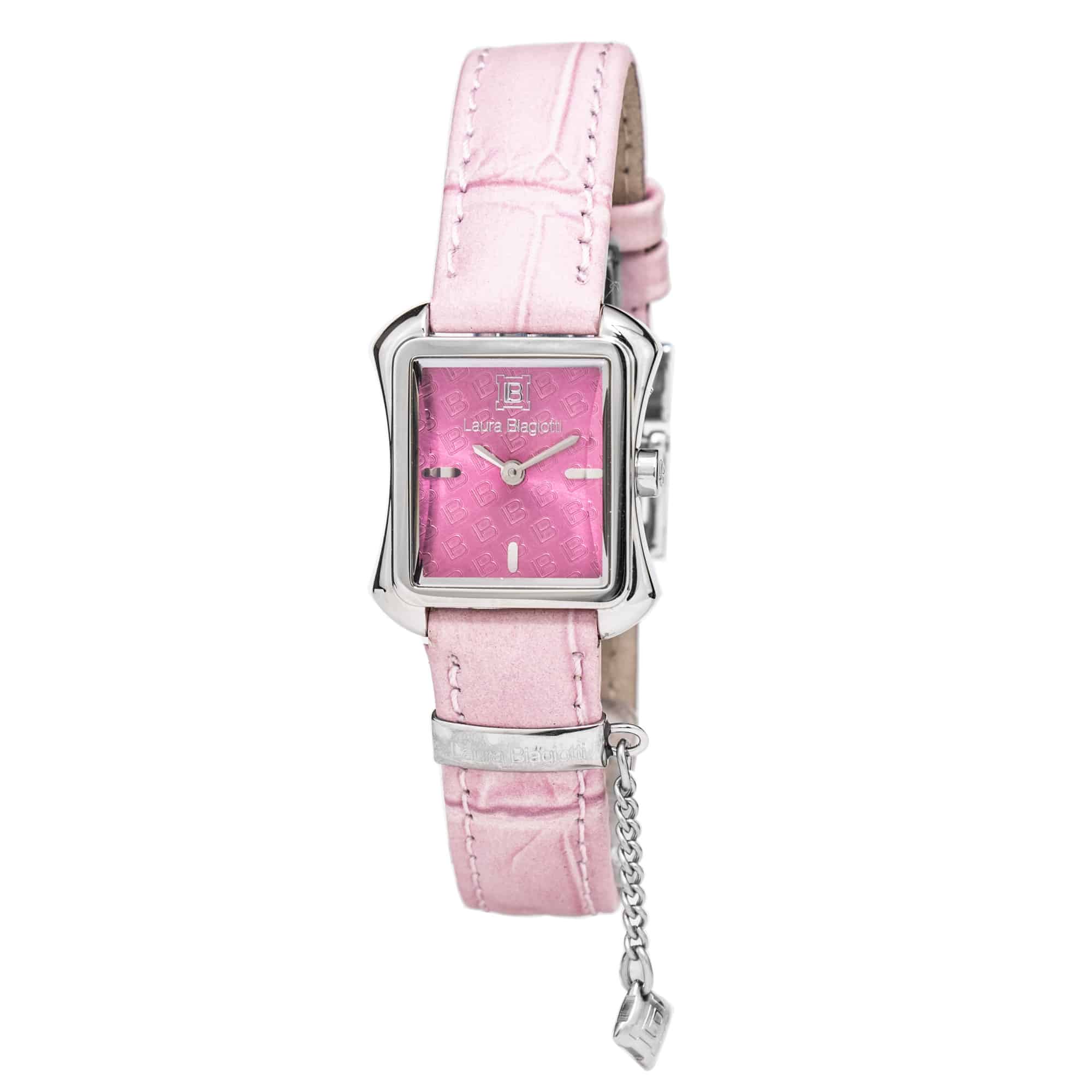 LB0025L-05 WATCH LAURA BIAGIOTTI WOMAN LB0025L-05 (22MM) - Image 1