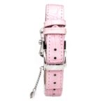WATCH LAURA BIAGIOTTI WOMAN LB0025L-05 (22MM) - Image 2