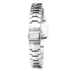 WATCH LAURA BIAGIOTTI WOMAN LB0027L-01 (22MM) - Image 2