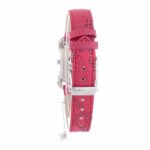WATCH LAURA BIAGIOTTI WOMAN LB0028L-03 (20MM) - Image 2
