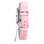 WATCH LAURA BIAGIOTTI WOMAN LB0028L-RO (22MM) - Image 2