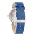 WATCH LAURA BIAGIOTTI MAN LB0033M-02 (40MM) - Image 2