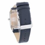 WATCH LAURA BIAGIOTTI WOMAN LB0035M-02 (36MM) - Image 2