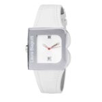 WATCH LAURA BIAGIOTTI WOMAN LB0037L-06 (33MM)