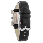 WATCH LAURA BIAGIOTTI UNISEX LB0038L-01 (34MM) - Image 2