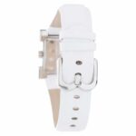 WATCH LAURA BIAGIOTTI WOMAN LB0038L-02 (28MM) - Image 2
