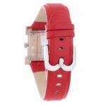 WATCH LAURA BIAGIOTTI WOMAN LB0038L-03 (30MM) - Image 2