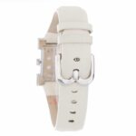 WATCH LAURA BIAGIOTTI WOMAN LB0038L-05 (28MM) - Image 2