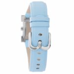 WATCH LAURA BIAGIOTTI WOMAN LB0038L-AZ (28MM) - Image 2