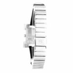 WATCH LAURA BIAGIOTTI WOMAN LB0039L-01 (31MM) - Image 2