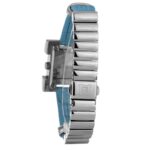 WATCH LAURA BIAGIOTTI WOMAN LB0039L-02 (31MM) - Image 2