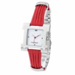 WATCH LAURA BIAGIOTTI WOMAN LB0039L-04 (31MM)