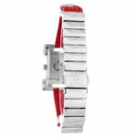 WATCH LAURA BIAGIOTTI WOMAN LB0039L-04 (31MM) - Image 2