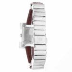 WATCH LAURA BIAGIOTTI WOMAN LB0039L-05 (31MM) - Image 2