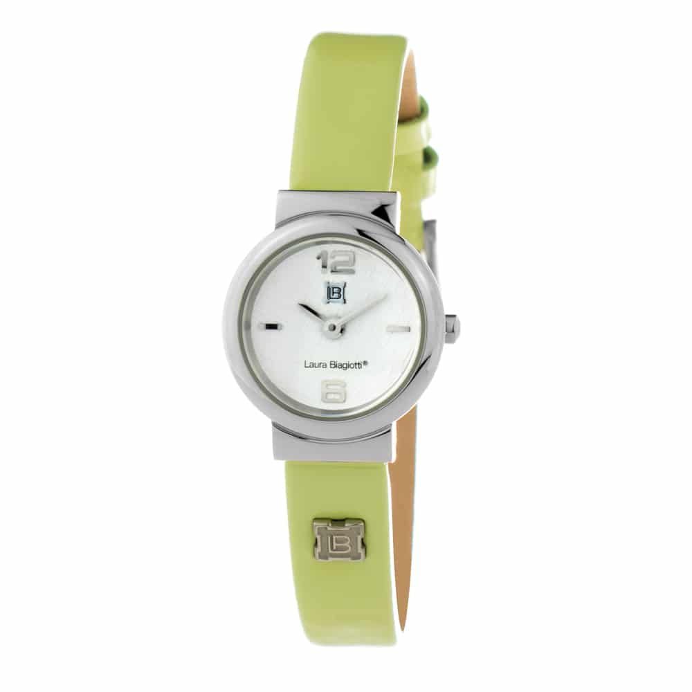 LB003L-03 WATCH LAURA BIAGIOTTI WOMAN LB003L-03 (22MM) - Image 1