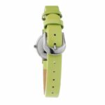 WATCH LAURA BIAGIOTTI WOMAN LB003L-03 (22MM) - Image 2