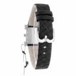 WATCH LAURA BIAGIOTTI WOMAN LB0040L-01 (29MM) - Image 2
