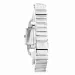 WATCH LAURA BIAGIOTTI WOMAN LB0046L-02 (31MM) - Image 2