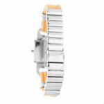 WATCH LAURA BIAGIOTTI WOMAN LB0046L-05 (28MM) - Image 2